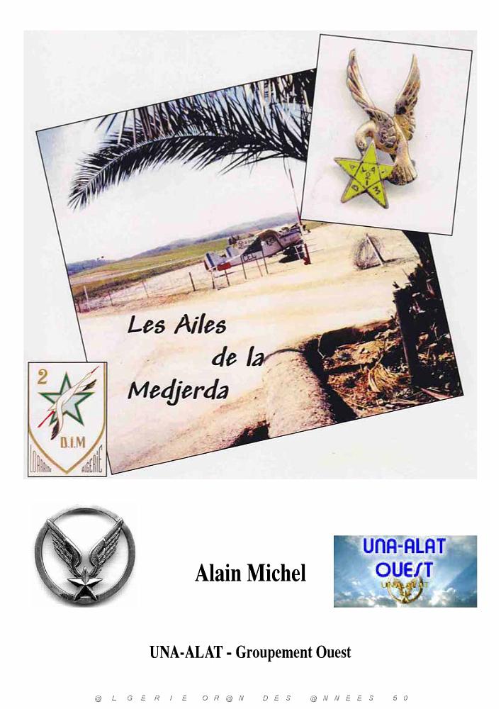 400 -LES AILES DE LA MEDJERDA (1).jpg